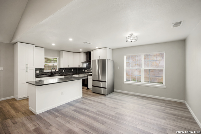 Image 11 of 44 For 12211 Ecksminster St