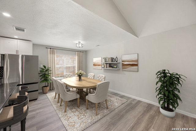 Image 12 of 44 For 12211 Ecksminster St