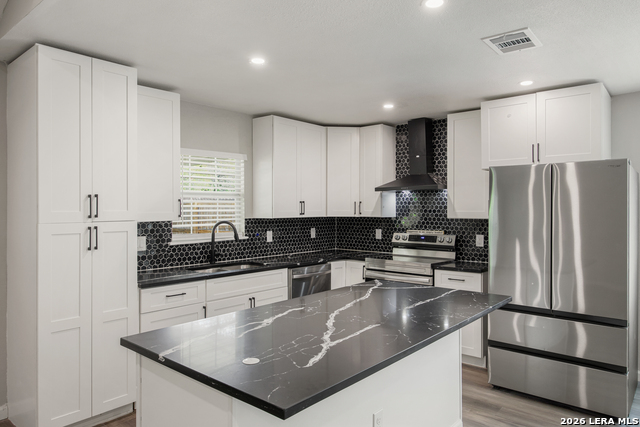 Image 13 of 44 For 12211 Ecksminster St