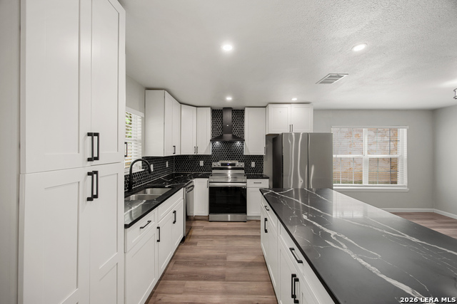 Image 14 of 44 For 12211 Ecksminster St