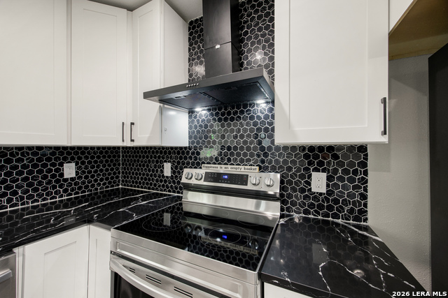 Image 17 of 44 For 12211 Ecksminster St