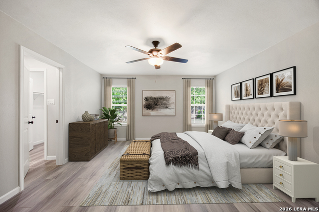 Image 19 of 44 For 12211 Ecksminster St