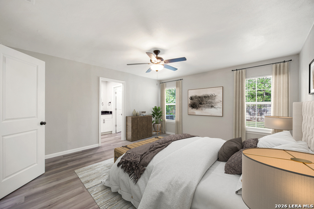 Image 20 of 44 For 12211 Ecksminster St