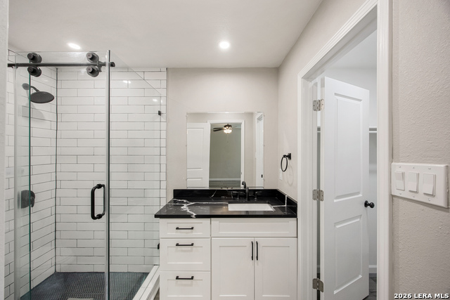 Image 22 of 44 For 12211 Ecksminster St