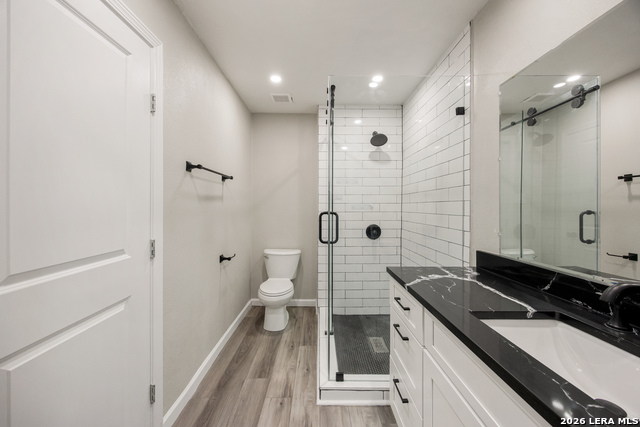 Image 23 of 44 For 12211 Ecksminster St