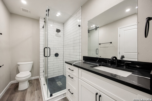 Image 24 of 44 For 12211 Ecksminster St