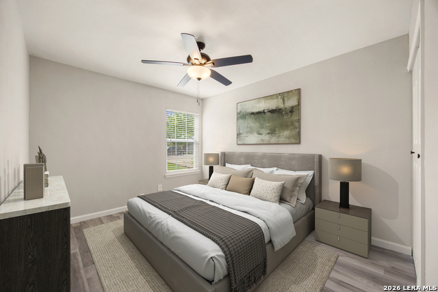 Image 27 of 44 For 12211 Ecksminster St