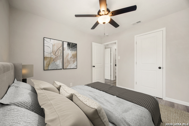 Image 28 of 44 For 12211 Ecksminster St