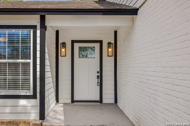 Image 3 of 44 For 12211 Ecksminster St