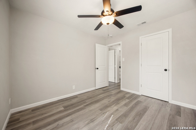 Image 30 of 44 For 12211 Ecksminster St