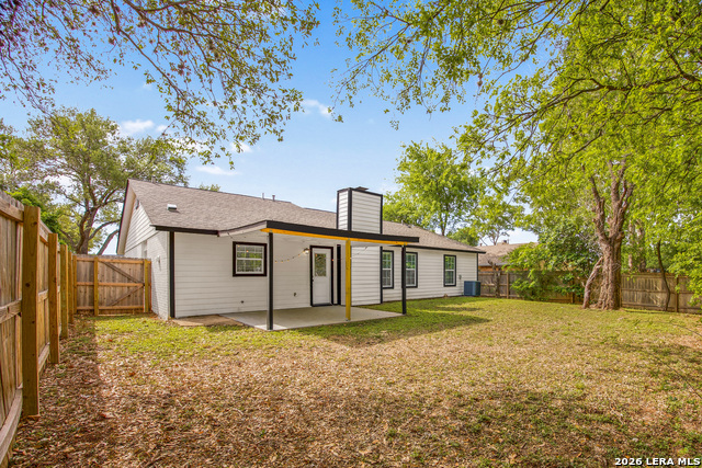 Image 33 of 44 For 12211 Ecksminster St