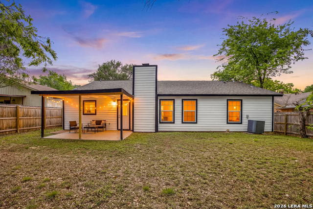 Image 34 of 44 For 12211 Ecksminster St