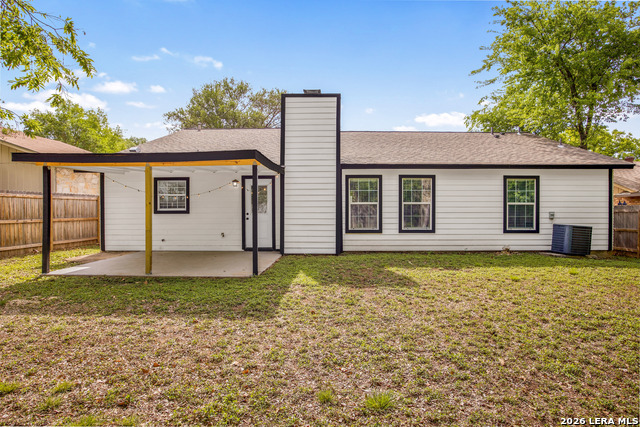 Image 35 of 44 For 12211 Ecksminster St