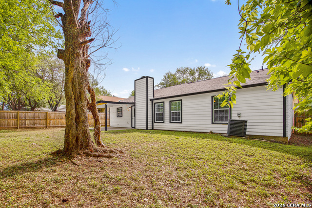 Image 36 of 44 For 12211 Ecksminster St