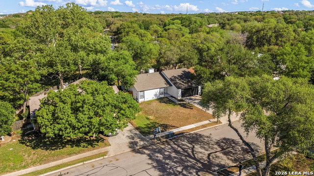 Image 40 of 44 For 12211 Ecksminster St