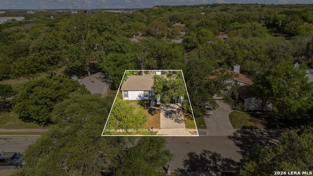 Image 41 of 44 For 12211 Ecksminster St