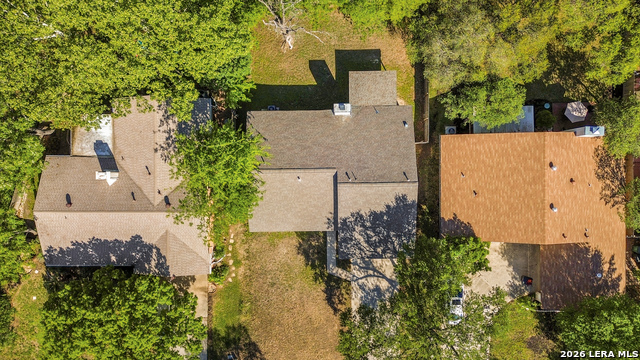 Image 42 of 44 For 12211 Ecksminster St