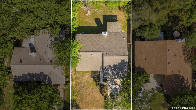 Image 43 of 44 For 12211 Ecksminster St