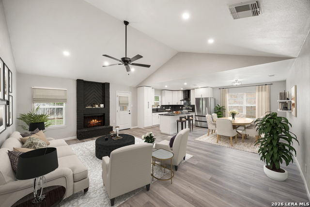 Image 6 of 44 For 12211 Ecksminster St