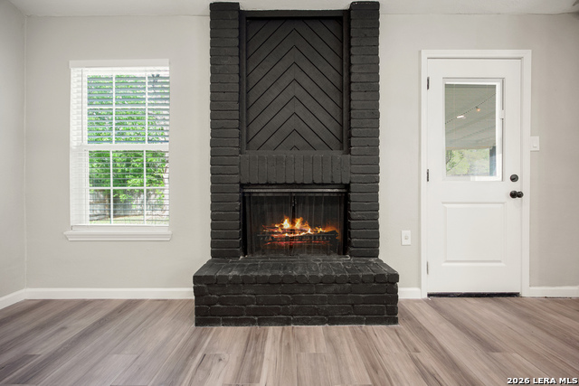 Image 7 of 44 For 12211 Ecksminster St