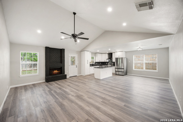 Image 8 of 44 For 12211 Ecksminster St