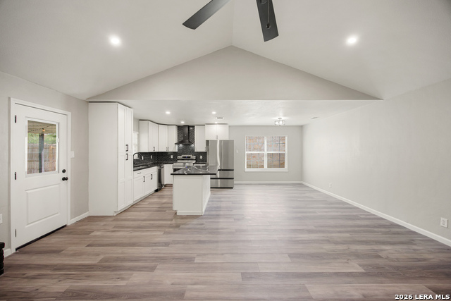 Image 9 of 44 For 12211 Ecksminster St