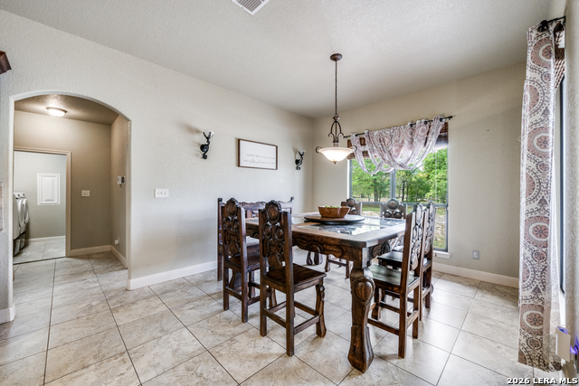 Image 13 of 42 For 112 Abrego Crossing S