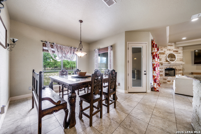 Image 14 of 42 For 112 Abrego Crossing S