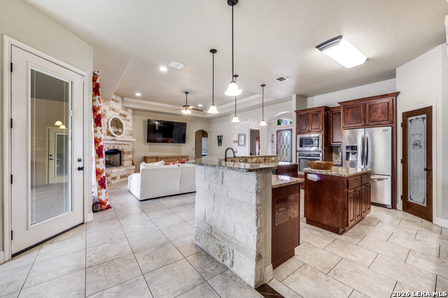 Image 15 of 42 For 112 Abrego Crossing S