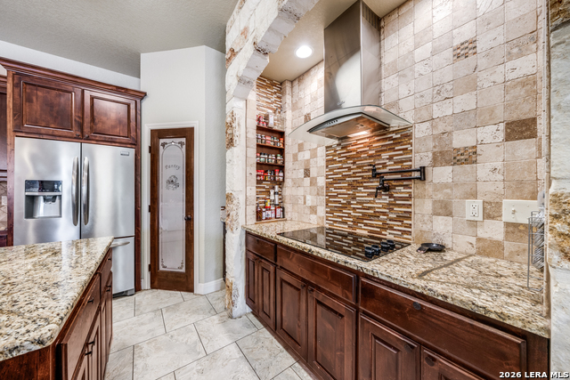 Image 19 of 42 For 112 Abrego Crossing S