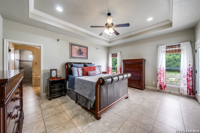 Image 20 of 42 For 112 Abrego Crossing S