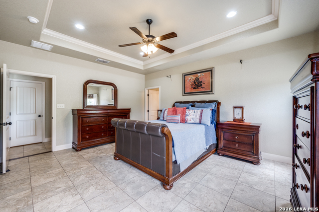 Image 21 of 42 For 112 Abrego Crossing S