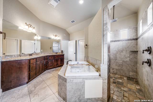 Image 23 of 42 For 112 Abrego Crossing S