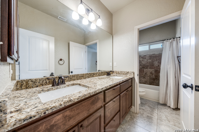 Image 27 of 42 For 112 Abrego Crossing S