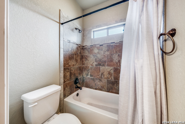 Image 28 of 42 For 112 Abrego Crossing S