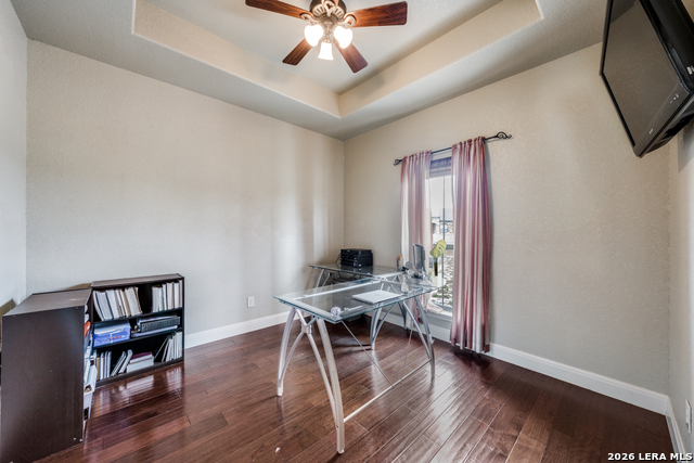 Image 29 of 42 For 112 Abrego Crossing S