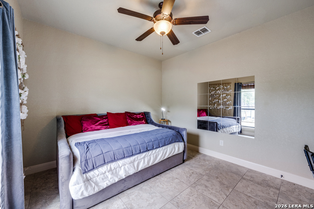 Image 31 of 42 For 112 Abrego Crossing S