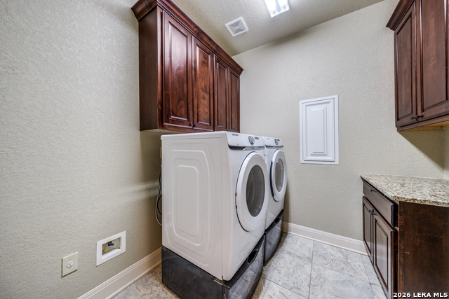 Image 32 of 42 For 112 Abrego Crossing S