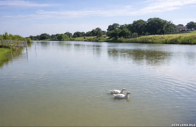 Image 39 of 42 For 112 Abrego Crossing S