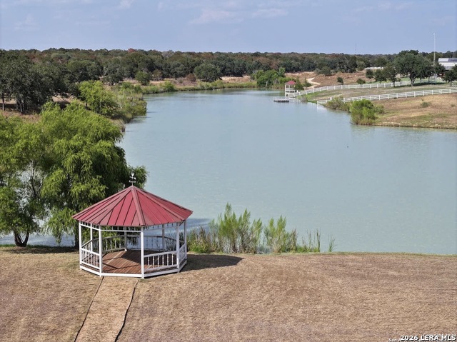 Image 40 of 42 For 112 Abrego Crossing S