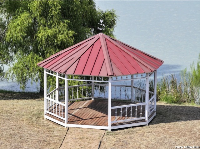 Image 42 of 42 For 112 Abrego Crossing S