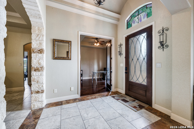 Image 7 of 42 For 112 Abrego Crossing S