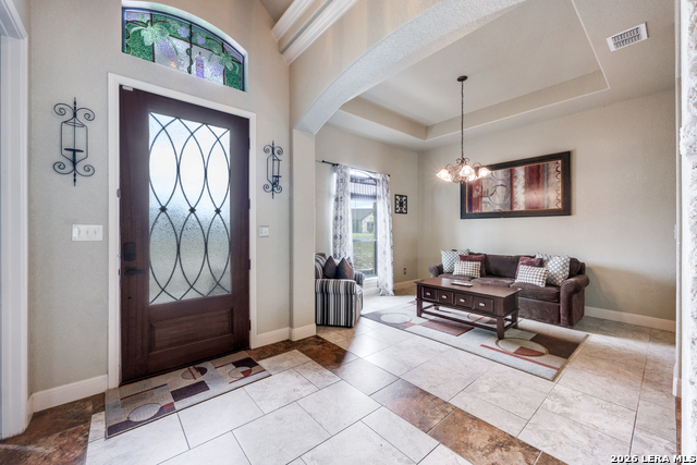 Image 8 of 42 For 112 Abrego Crossing S