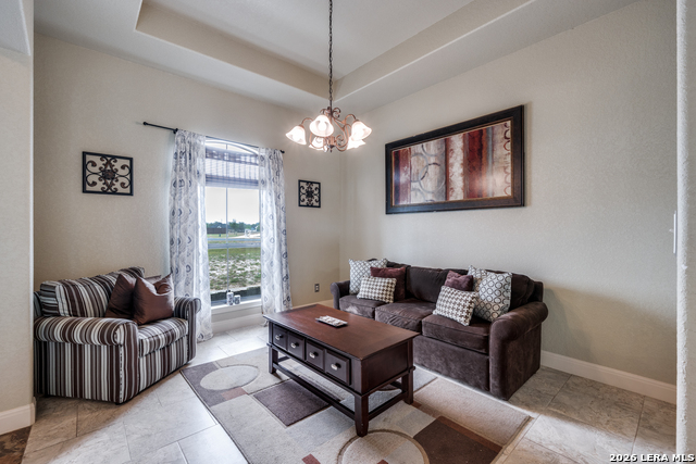 Image 9 of 42 For 112 Abrego Crossing S