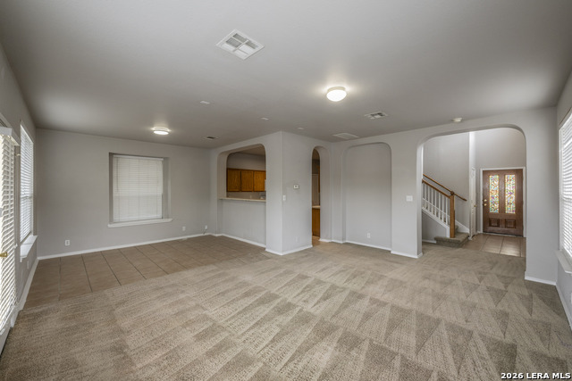 Details for 6729 Biscay Bay, San Antonio, TX 78249