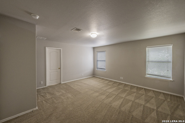 Image 10 of 15 For 6729 Biscay Bay