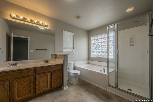 Image 11 of 15 For 6729 Biscay Bay