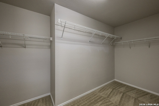 Image 12 of 15 For 6729 Biscay Bay