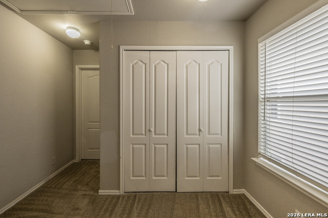 Image 13 of 15 For 6729 Biscay Bay