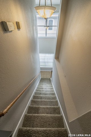 Image 14 of 15 For 6729 Biscay Bay